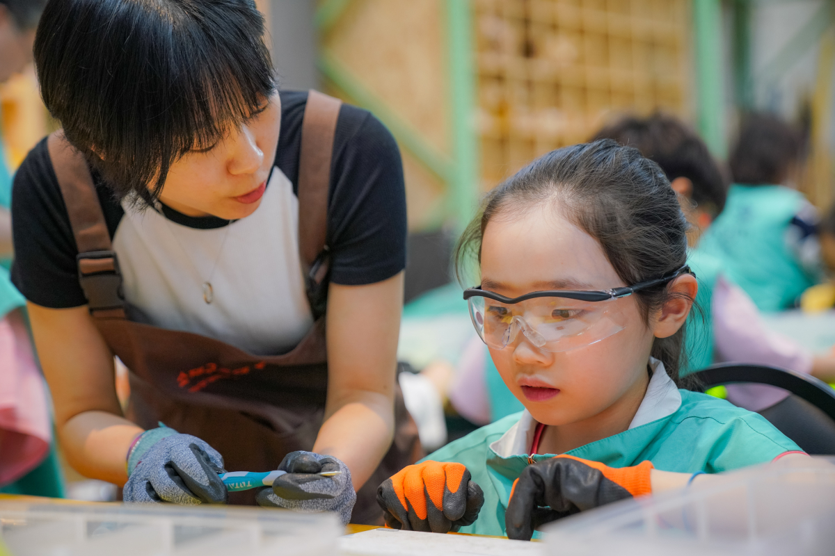 (사진제공=교보생명)