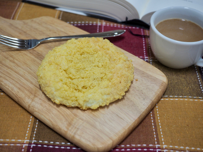 ▲사진은 기사 내용과 관계 없음.(게티이미지)