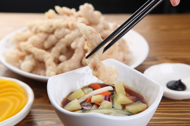 ▲사진은 기사 내용과 관계 없음.(게티이미지)