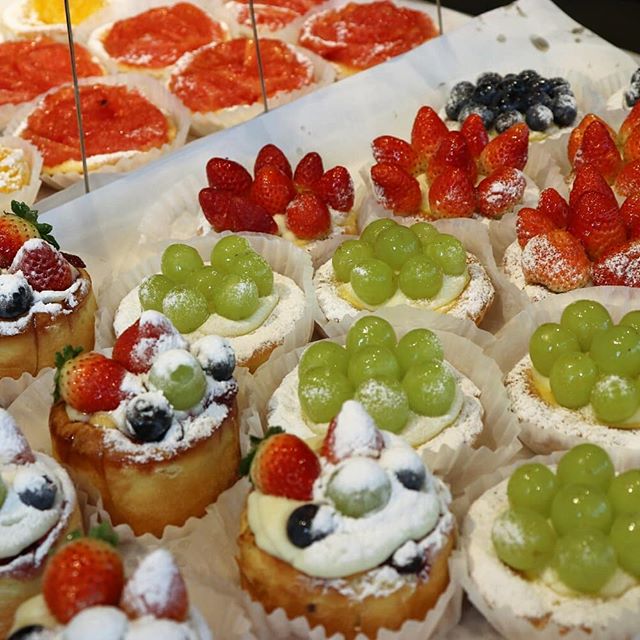 (출처=오로라 베이커리 카페 인스타그램)