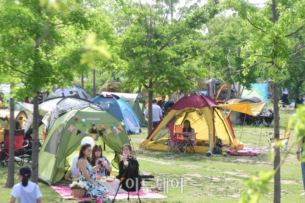 (고이란 기자 photoeran@)