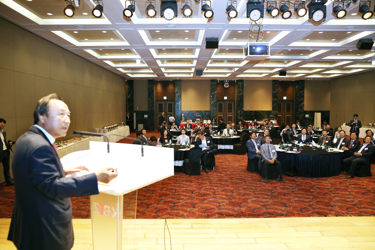 (사진제공=중소기업중앙회)