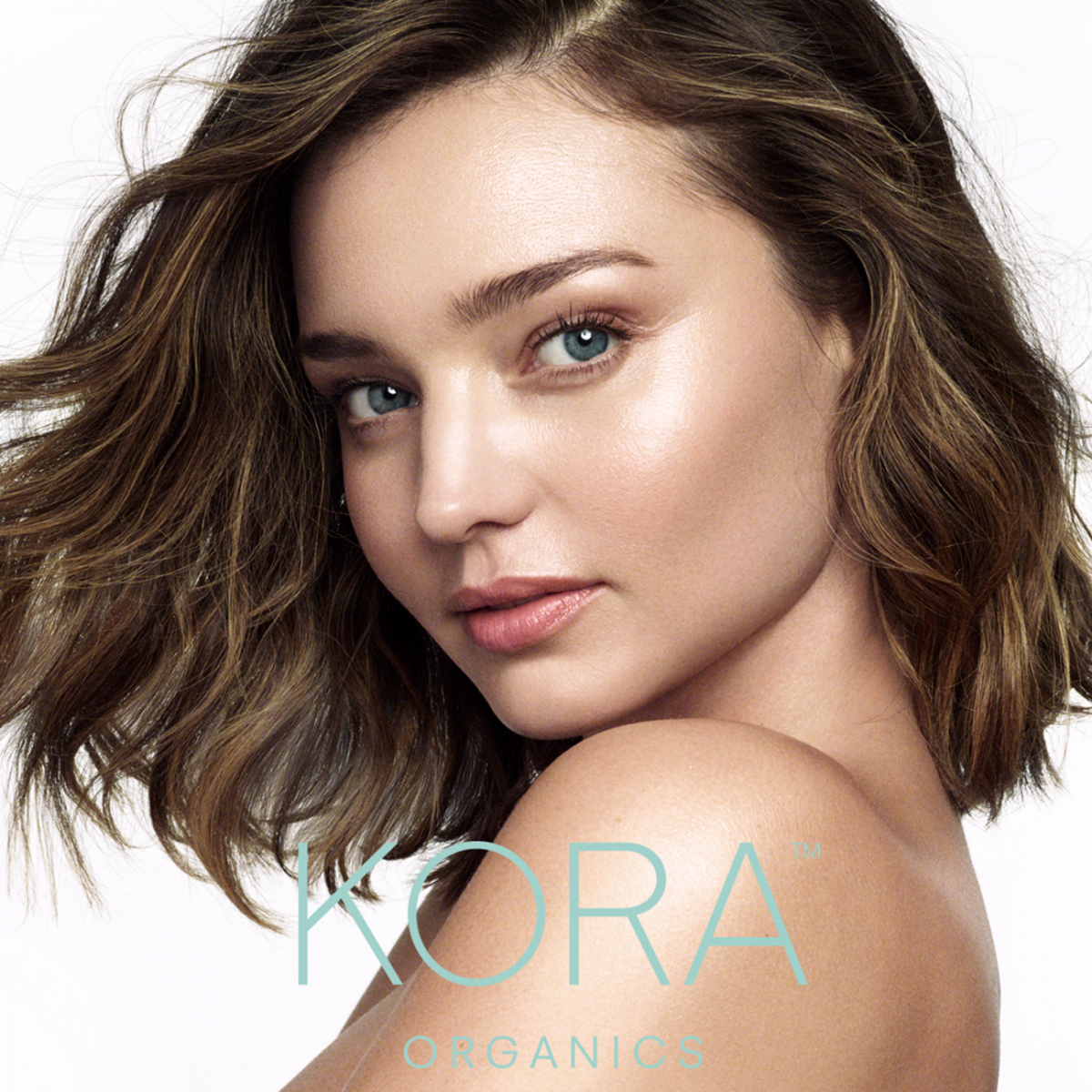 (사진제공=엠코르셋)