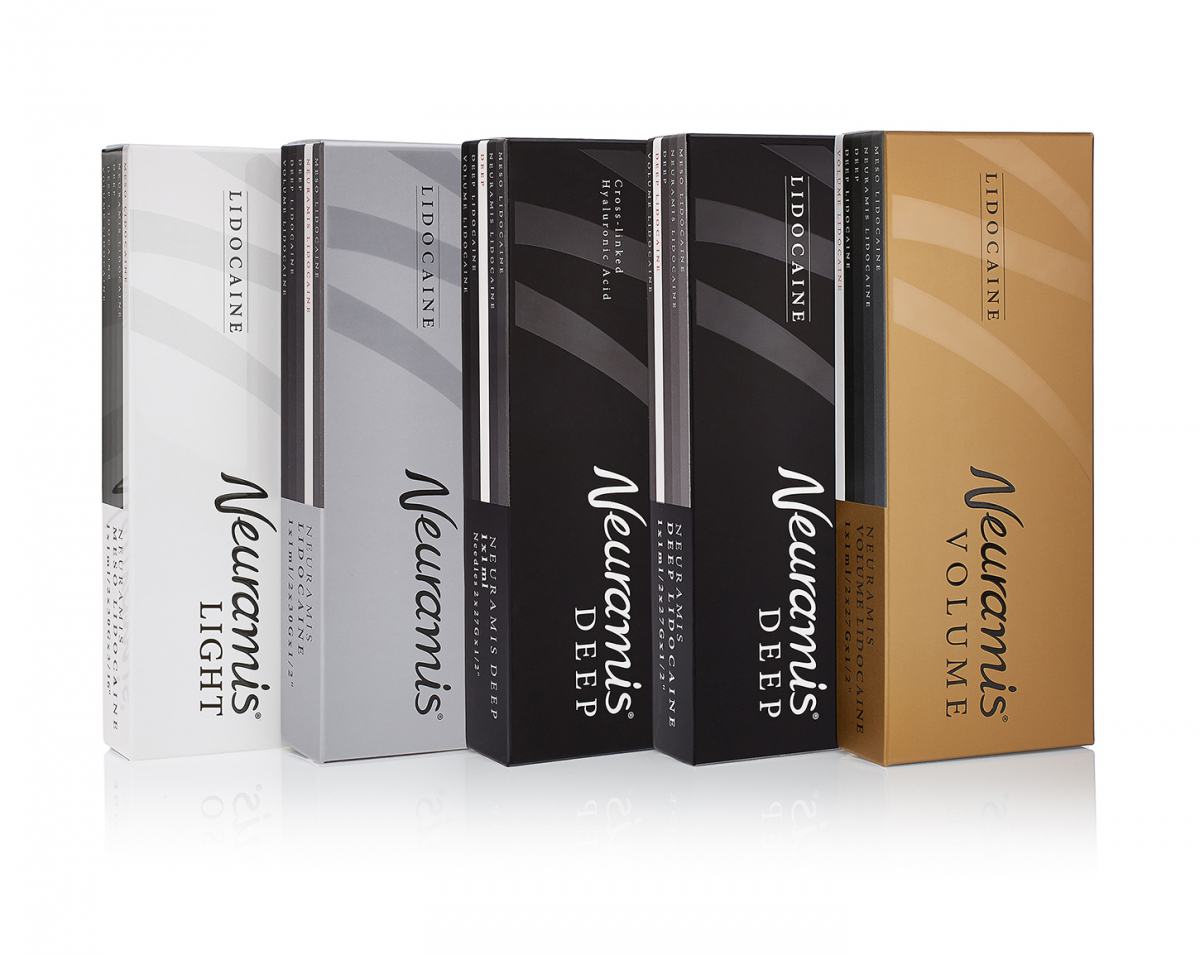 (사진제공=메디톡스)