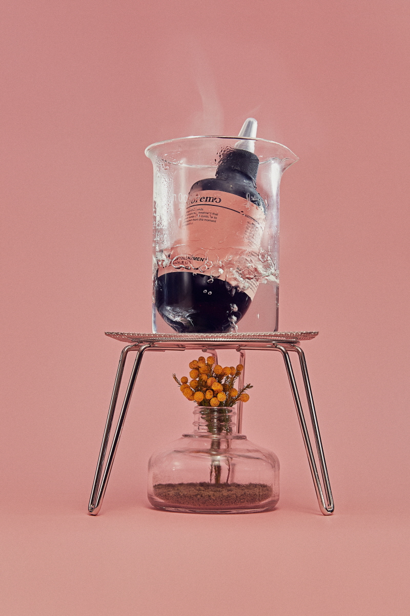 (사진제공=세화피앤씨)