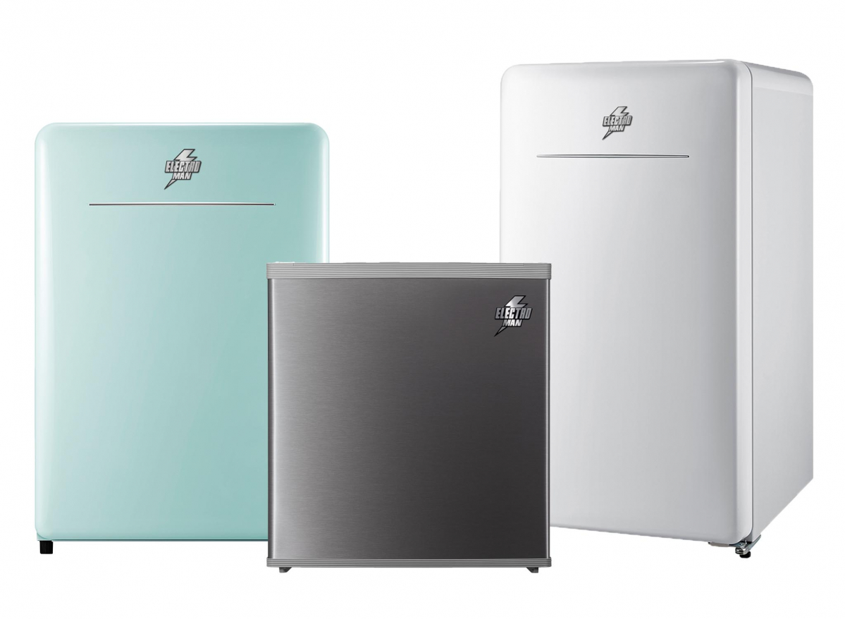 (사진제공=이마트)