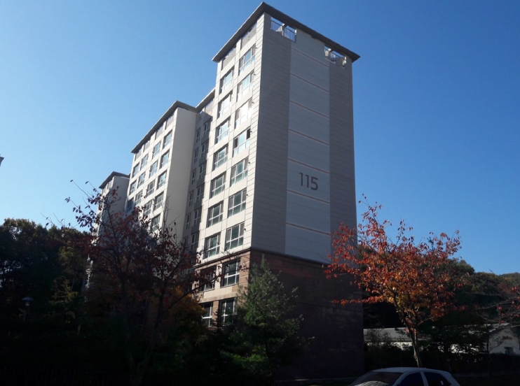 ▲인천 중구 운남동 1550 영종자이(사진=지지옥션)