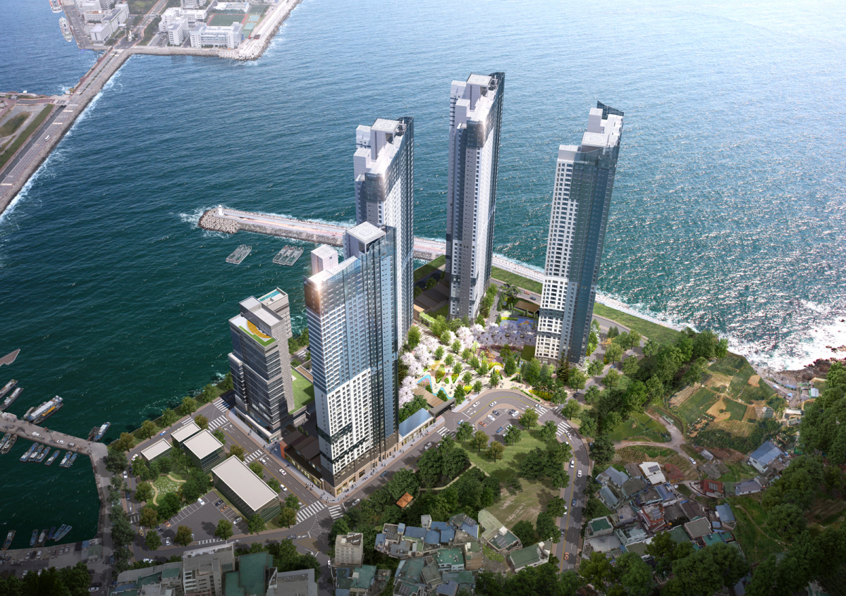 (사진출처=대우건설)