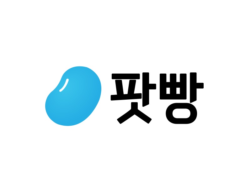 (코리아센터 제공)