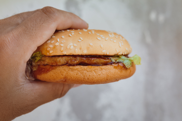 ▲사진은 기사 내용과 관계 없음.(게티이미지)