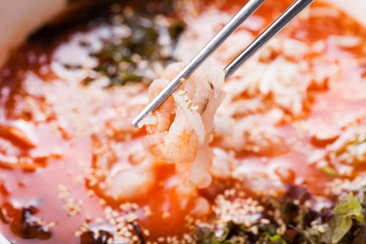 ▲사진은 기사 내용과 관계 없음.(게티이미지)