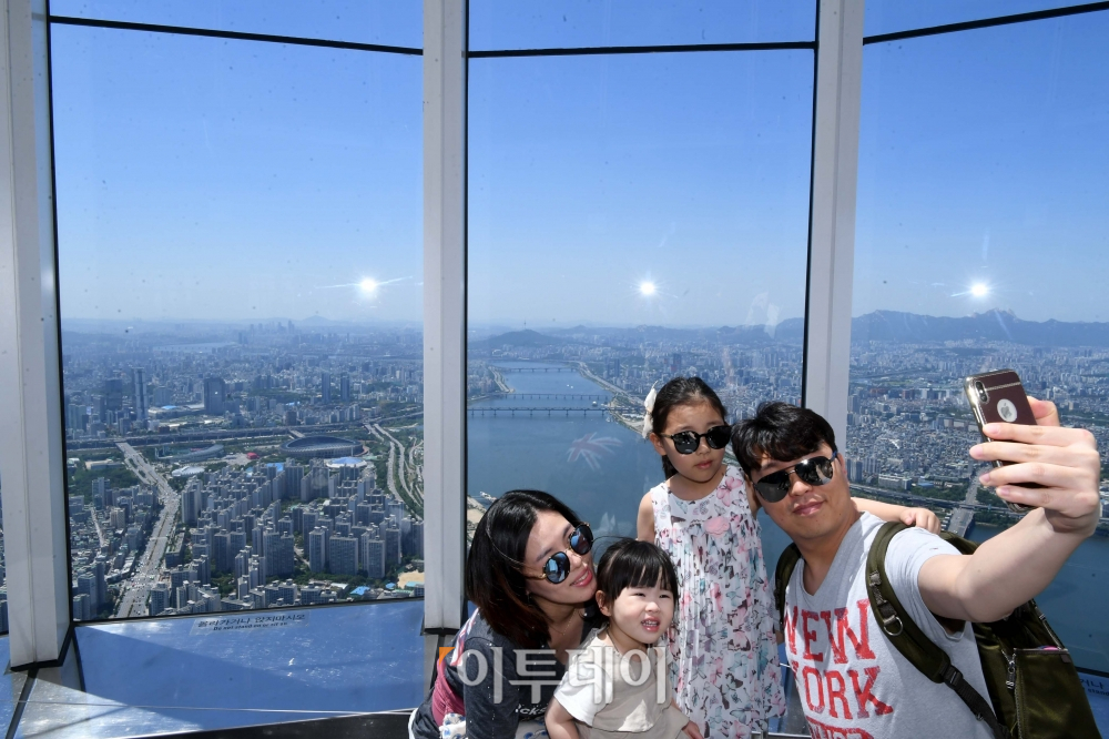 (신태현 기자 holjjak@)