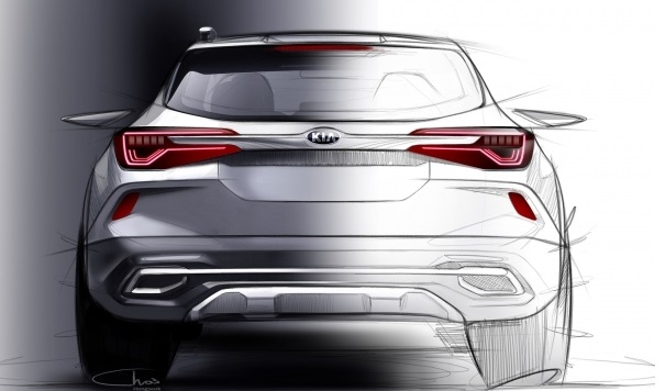 (사진제공=기아차)