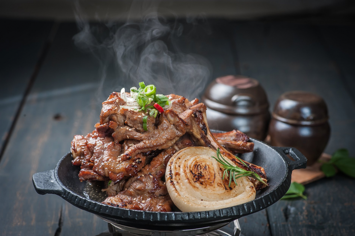 (출처=연게소문 페이스북)