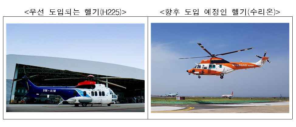 (자료=보건복지부)