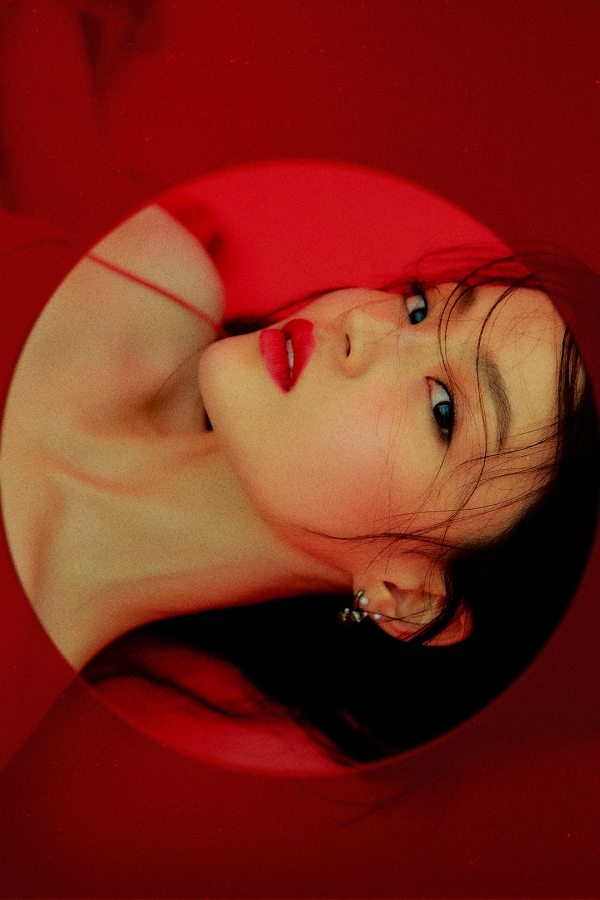 (사진=YG엔터테인먼트)