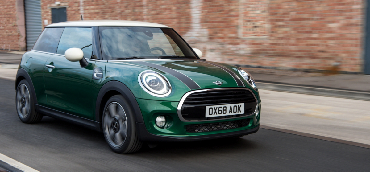 (사진제공=미니)