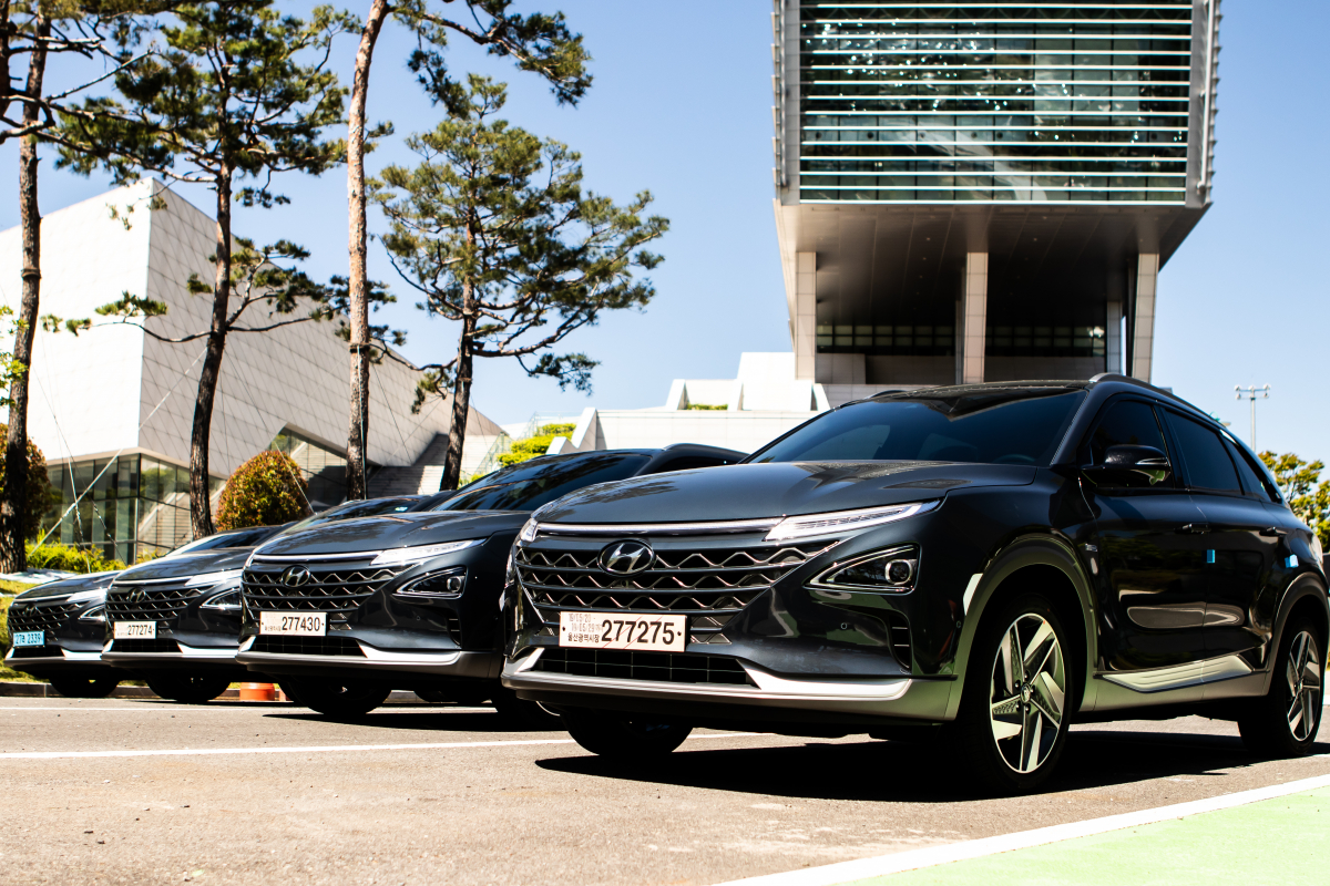 (사진 제공=한국동서발전)