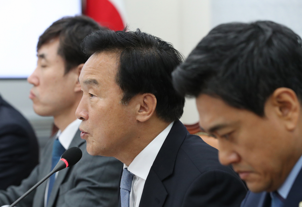 (사진=연합뉴스)