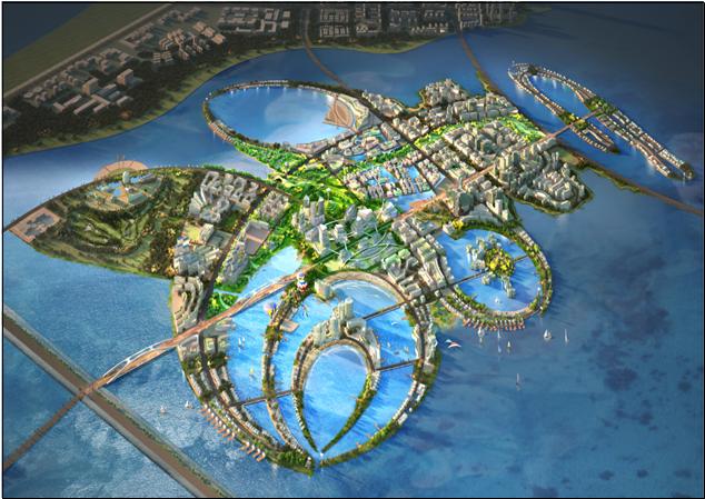 ▲예상 조감도(사진=국토교통부)