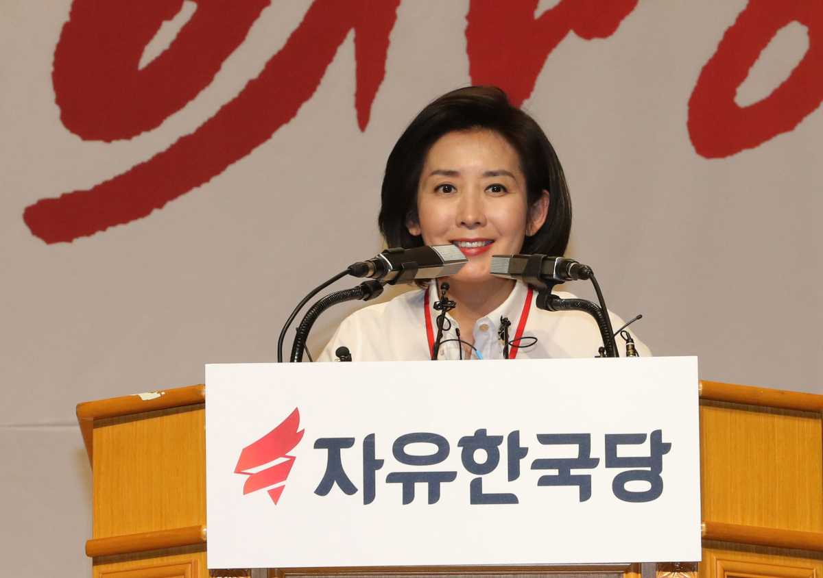 (사진=연합뉴스)