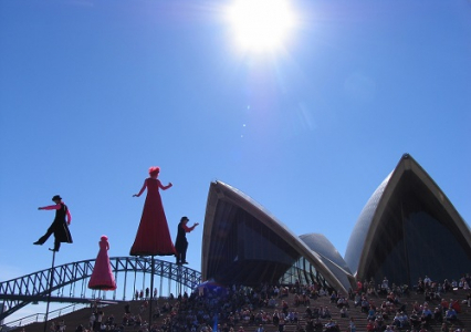 ▲사진 제공=스트레인즈프룻&스트레인지프룻 공식 인스타그램