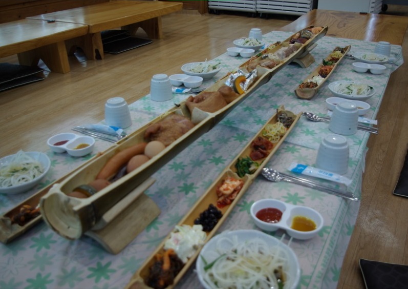 (출처=왕대통수라찜 네이버 플레이스)