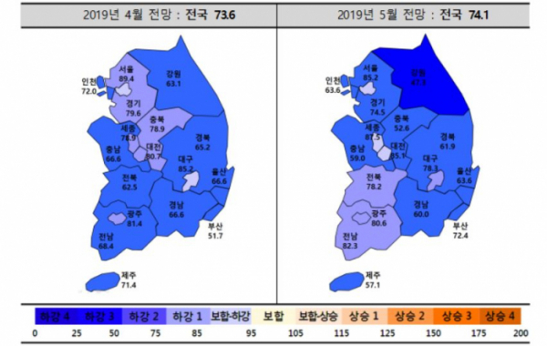 (자료출처=주택산업연구원 )