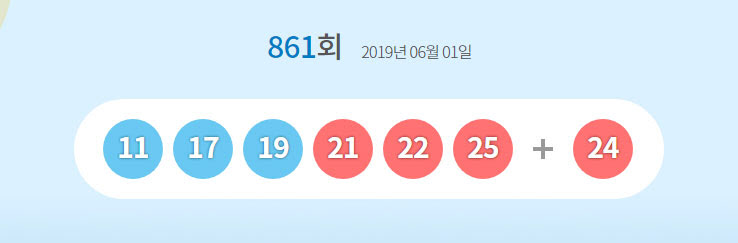 (출처=동행복권 홈페이지)