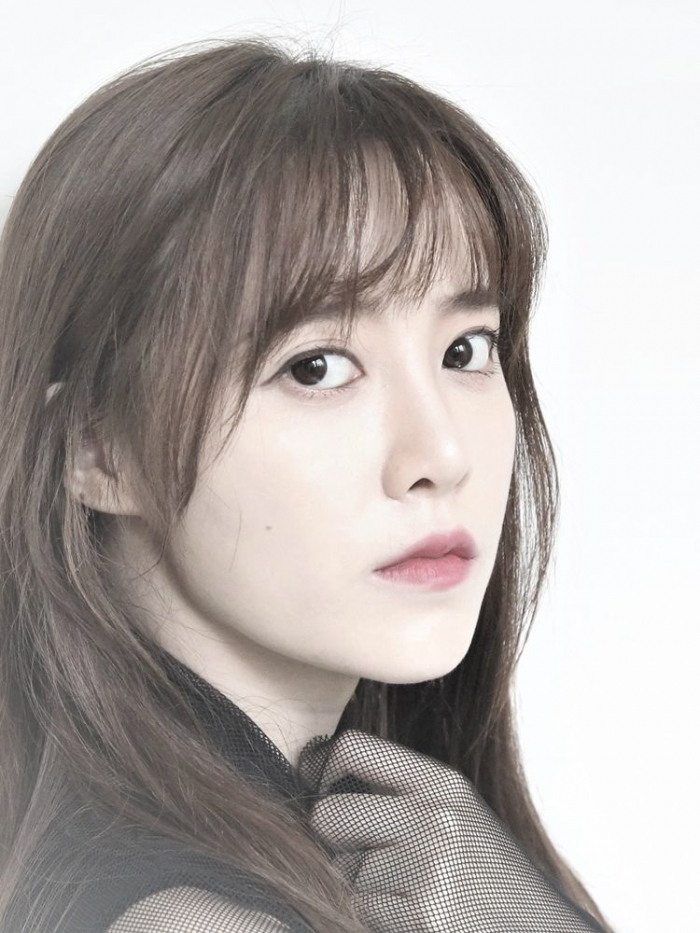 (사진=HB엔터테인먼트)