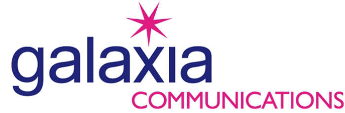 (사진제공=갤럭시아컴즈)