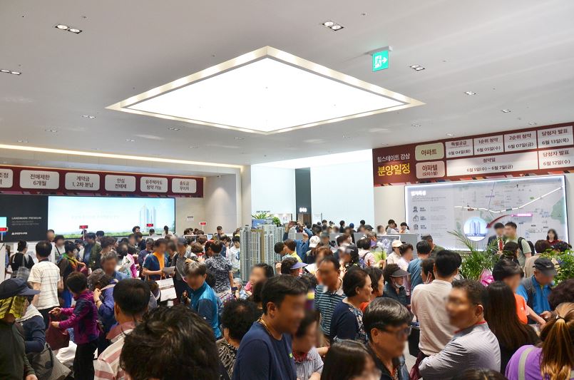 (사진출처=현대엔지니어링)