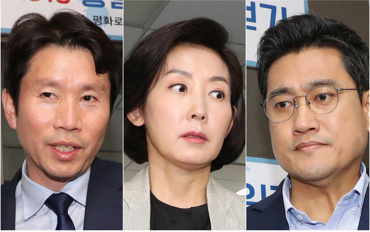 (사진=연합뉴스)