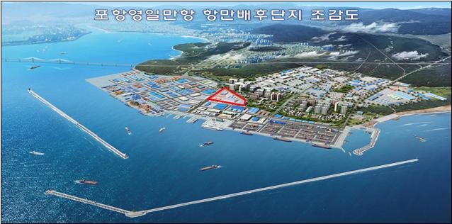 (출처=해양수산부)