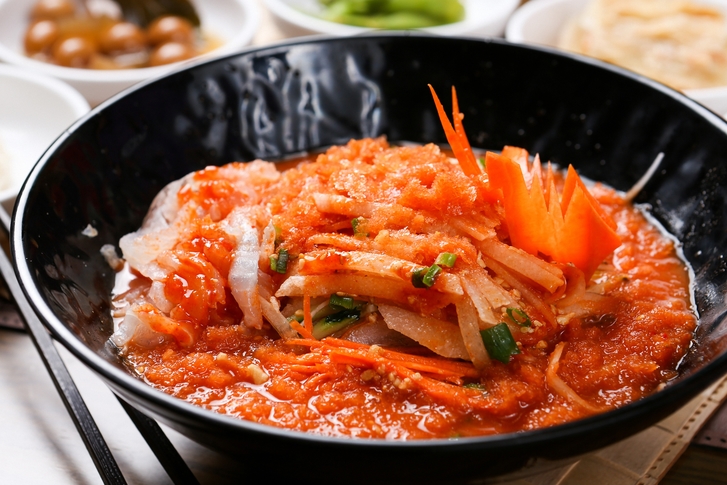 ▲사진은 기사 내용과 관계 없음.(게티이미지)