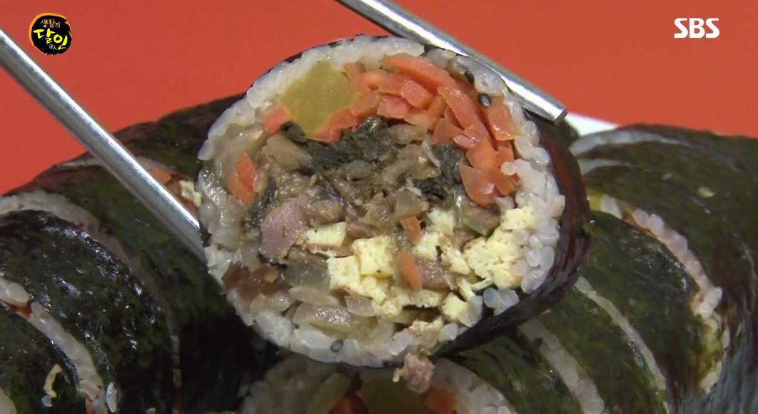 (출처=SBS '생활의 달인')