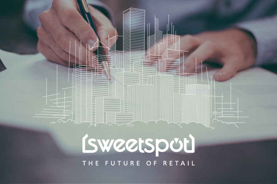 (사진제공=스위트스팟)