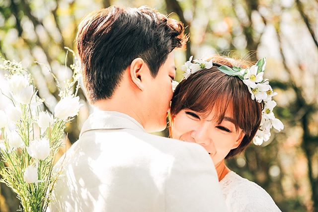 (출처=박효주 인스타그램)