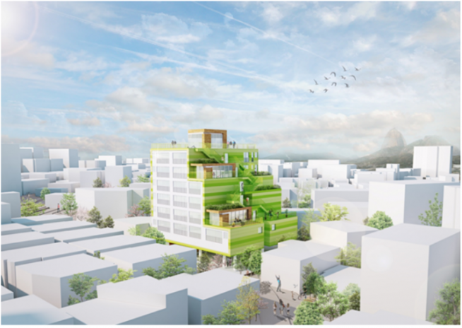 ▲조감도.(출처=서울시)