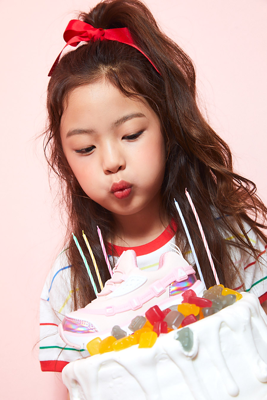 (사진제공=휠라)