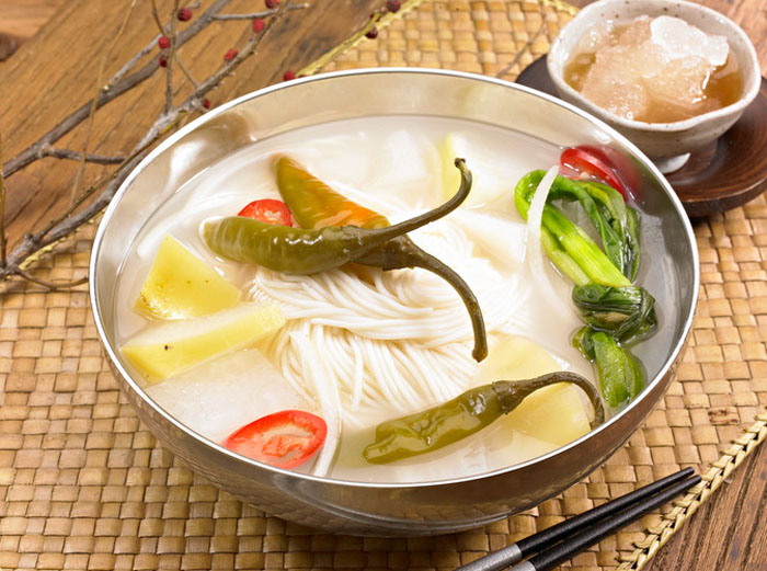 (출처=게티이미지뱅크)