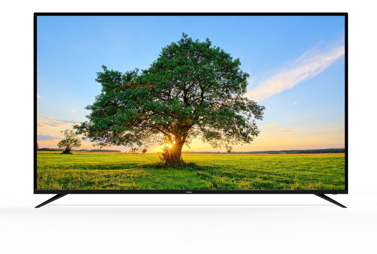 (사진제공=대우전자)