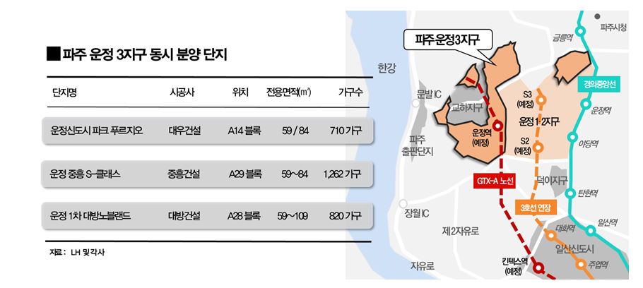 (자료출처=함스피알)