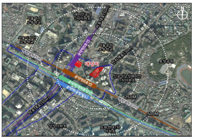 ▲위치도.(출처=서울시)
