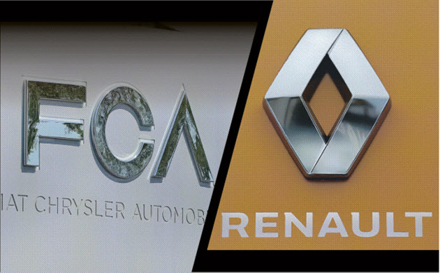 ▲로이터연합뉴스