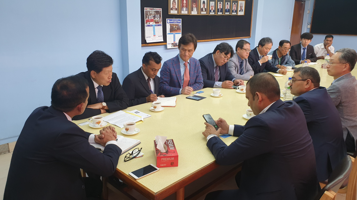 (사진출처=해외건설협회)