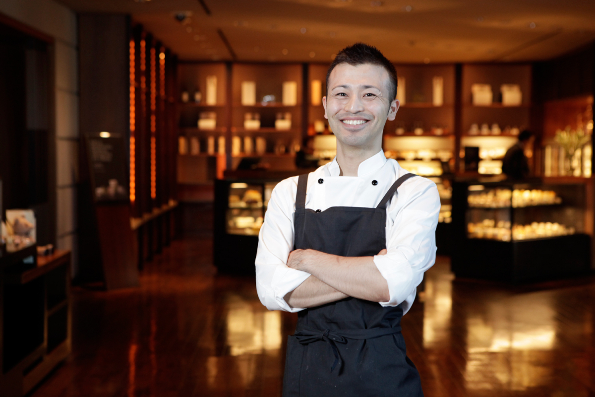 (사진제공=신라호텔)