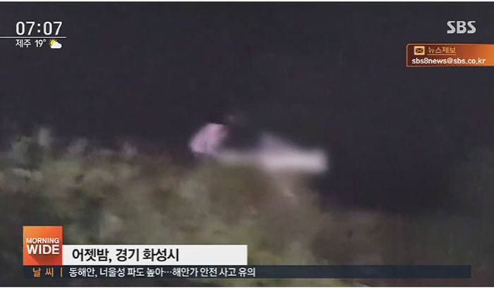 (출처=SBS 뉴스 캡처)