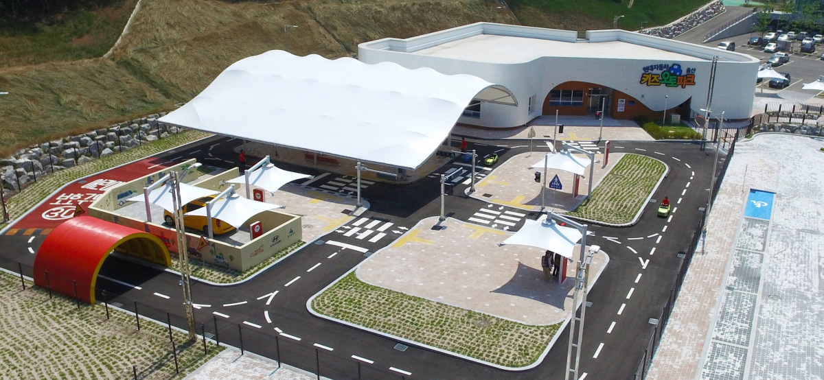 (사진제공=현대자동차)