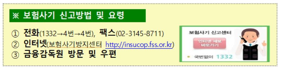 (출처=금융감독원)